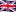 Flag image